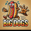 Big Dogs Curbside Grill