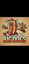 Big Dogs Curbside Grill